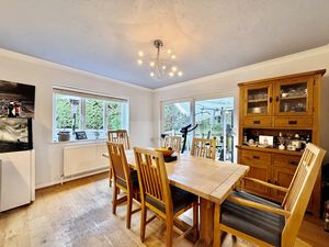 Photo 16- click for photo gallery